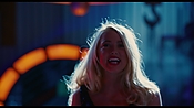 machetekills11161.jpg