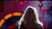 machetekills11162.jpg