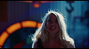 machetekills11163.jpg