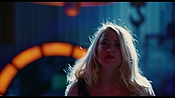 machetekills11167.jpg
