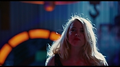 machetekills11168.jpg