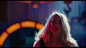 machetekills11169.jpg