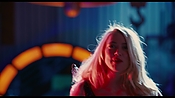 machetekills11170.jpg