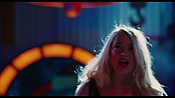 machetekills11172.jpg