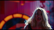 machetekills11173.jpg