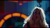 machetekills11174.jpg