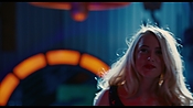 machetekills11176.jpg