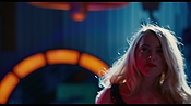 machetekills11177.jpg