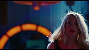 machetekills11179.jpg