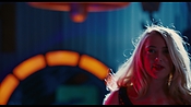 machetekills11180.jpg