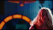 machetekills11181.jpg