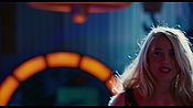 machetekills11182.jpg