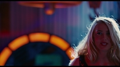 machetekills11183.jpg