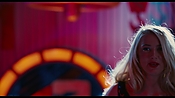 machetekills11184.jpg