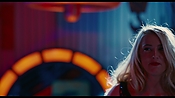 machetekills11185.jpg