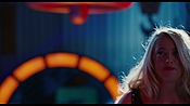 machetekills11186.jpg
