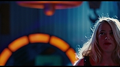 machetekills11187.jpg