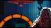 machetekills11189.jpg