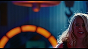 machetekills11190.jpg