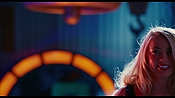 machetekills11192.jpg