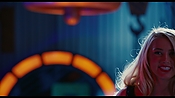 machetekills11194.jpg