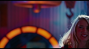 machetekills11197.jpg