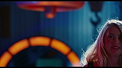 machetekills11199.jpg