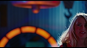 machetekills11201.jpg