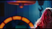 machetekills11202.jpg