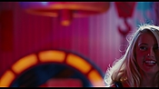machetekills11206.jpg