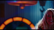 machetekills11207.jpg