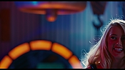 machetekills11210.jpg