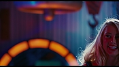 machetekills11211.jpg