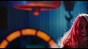 machetekills11213.jpg
