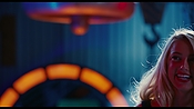 machetekills11215.jpg