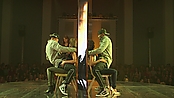 magicmikexxl_themovesof_443.jpg