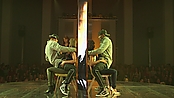 magicmikexxl_themovesof_444.jpg