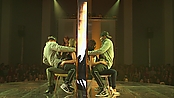 magicmikexxl_themovesof_447.jpg