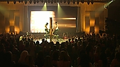 magicmikexxl_themovesof_522.jpg