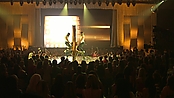 magicmikexxl_themovesof_523.jpg