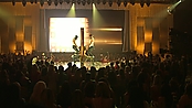magicmikexxl_themovesof_524.jpg