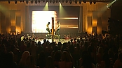 magicmikexxl_themovesof_525.jpg