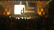 magicmikexxl_themovesof_526.jpg
