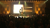 magicmikexxl_themovesof_527.jpg