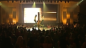magicmikexxl_themovesof_529.jpg