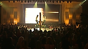 magicmikexxl_themovesof_531.jpg