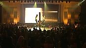 magicmikexxl_themovesof_532.jpg