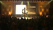 magicmikexxl_themovesof_535.jpg