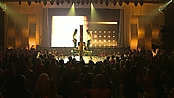magicmikexxl_themovesof_536.jpg