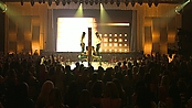 magicmikexxl_themovesof_537.jpg